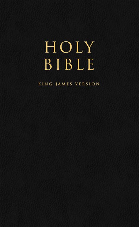 Advanced Search This searches not just KJV Bible text, but comments, commentaries, Bible stories, references and all pages on this entire website matching keyword. . Kjv james